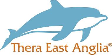 Thera East Anglia