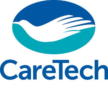 Caretech