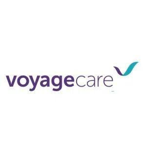 Voyage Care