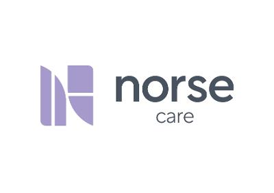 Norse Care