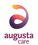 Augusta Care Limited