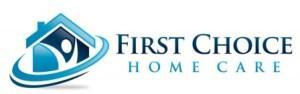 First Choice Home Care